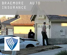 Braemore  auto insurance