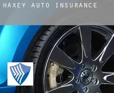 Haxey  auto insurance