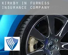 Kirkby-in-Furness  insurance company