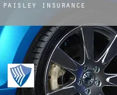 Paisley  insurance
