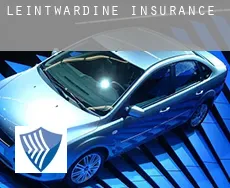 Leintwardine  insurance