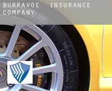 Burravoe  insurance company