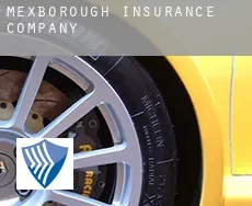 Mexborough  insurance company