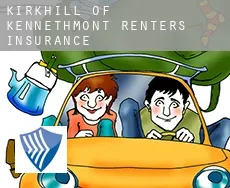 Kirkhill of Kennethmont  renters insurance