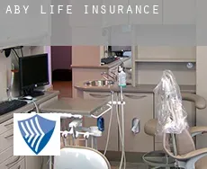 Aby  life insurance