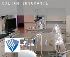 Culham  insurance