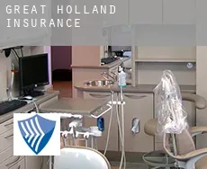 Great Holland  insurance
