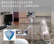 Magheracreggan  insurance company