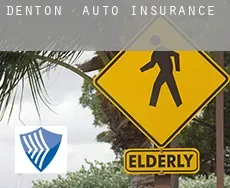 Denton  auto insurance