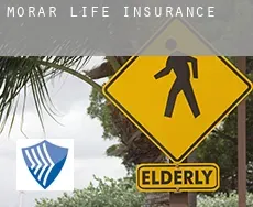 Morar  life insurance