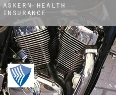 Askern health insurance