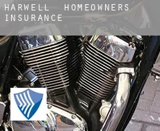 Harwell  homeowners insurance