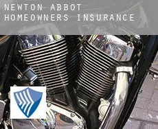 Newton Abbot homeowners insurance