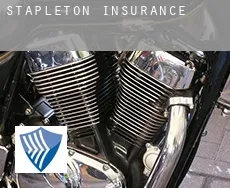 Stapleton  insurance
