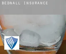 Bednall  insurance