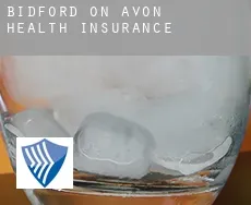 Bidford-on-Avon  health insurance