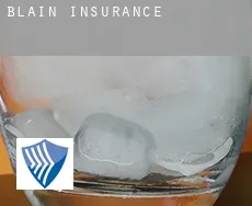 Blain  insurance