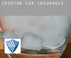 Cronton  car insurance