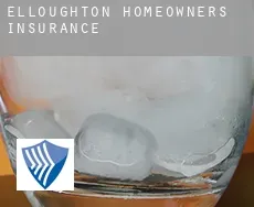 Elloughton  homeowners insurance