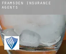 Framsden  insurance agents