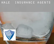 Hale  insurance agents