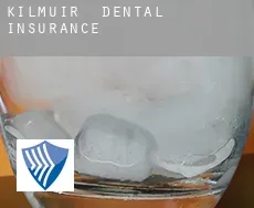 Kilmuir  dental insurance
