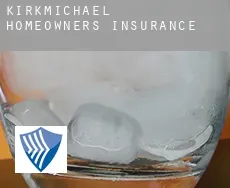 Kirkmichael  homeowners insurance