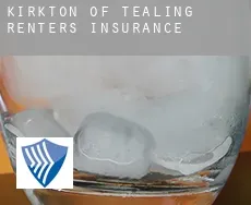 Kirkton of Tealing  renters insurance