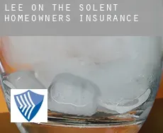 Lee-on-the-Solent  homeowners insurance