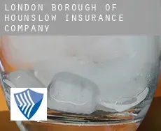 Hounslow  insurance company