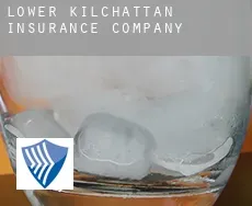 Lower Kilchattan insurance company