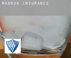 Madron  insurance