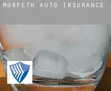 Morpeth auto insurance