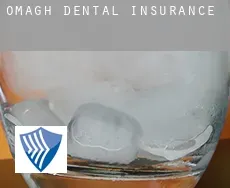 Omagh  dental insurance
