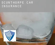 Scunthorpe  car insurance