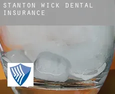Stanton Wick  dental insurance