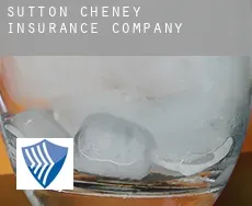 Sutton Cheney insurance company