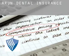Arun  dental insurance