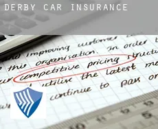 Derby  car insurance