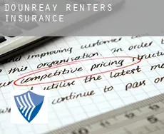 Dounreay  renters insurance