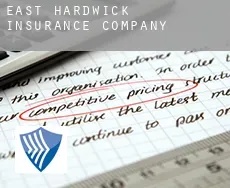 East Hardwick  insurance company