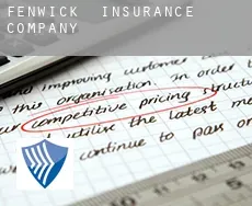 Fenwick  insurance company