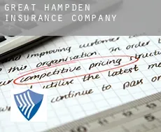 Great Hampden insurance company