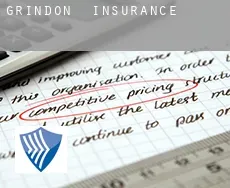 Grindon  insurance