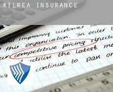 Kilrea  insurance