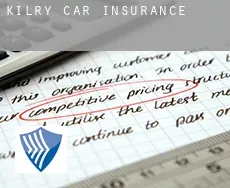 Kilry  car insurance