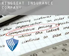 Kingseat  insurance company