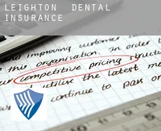 Leighton  dental insurance