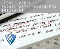 Llanfihangel Bachellaeth  homeowners insurance