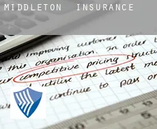 Middleton  insurance
